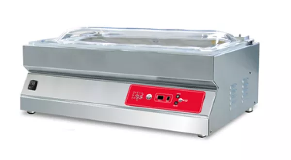 Machine sous vide Boxer 80 Visuel 1 principal